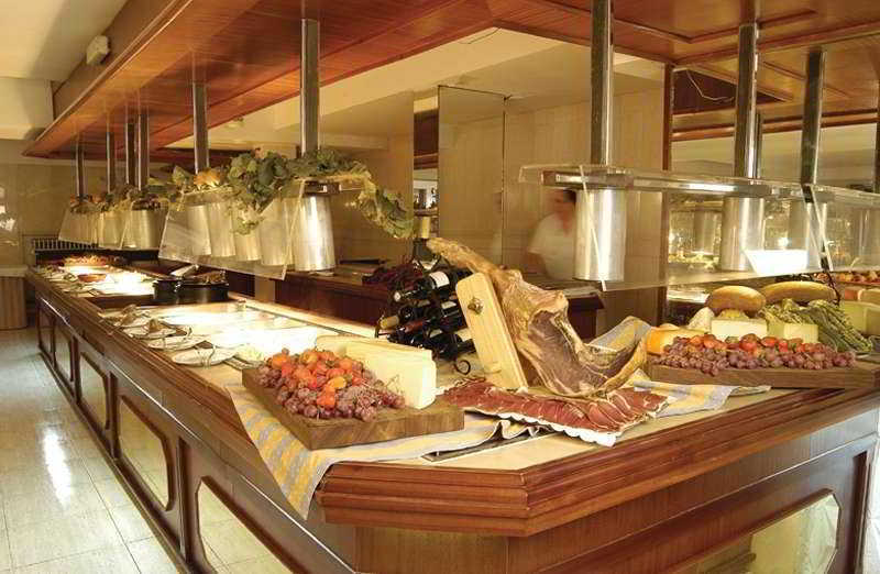 Hotel Hotetur Lago Playa Cala Ratjada  Extérieur photo